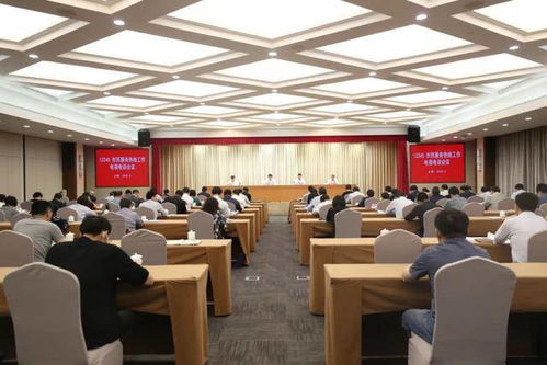 共建共治共享，上海12345熱線全面融入基層社會治理大格局