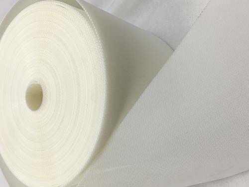 東莞市中洲紡織品動態(tài) 針織品及原料批發(fā)市場分析