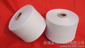 衡水紡織市場供求分析 針織品及原料批發(fā)價(jià)格趨勢