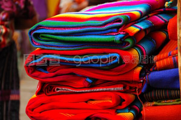 瑪雅紡織品 針織品及原料批發(fā)的文化傳承與現(xiàn)代商機