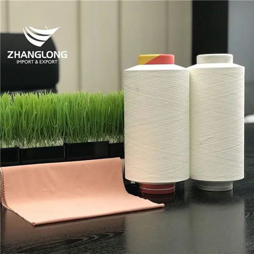 2020yarnexpo紗線展 再續(xù)橋梁之意，聚焦針織品與原料新趨勢